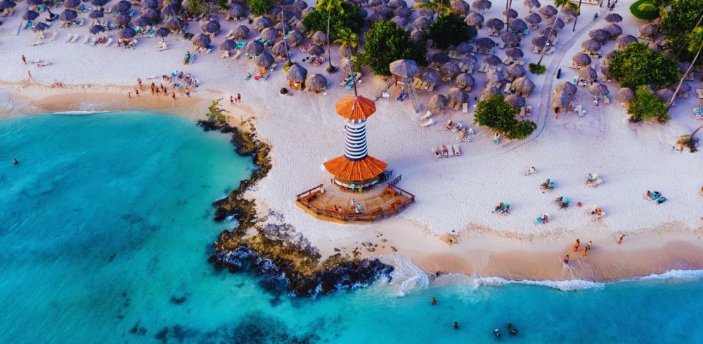 Bayahibe útikalauz: látnivalók és hasznos tippek dominikai nyaraláshoz