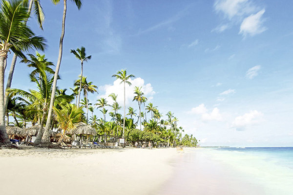 Budapestről közvetlen járattal