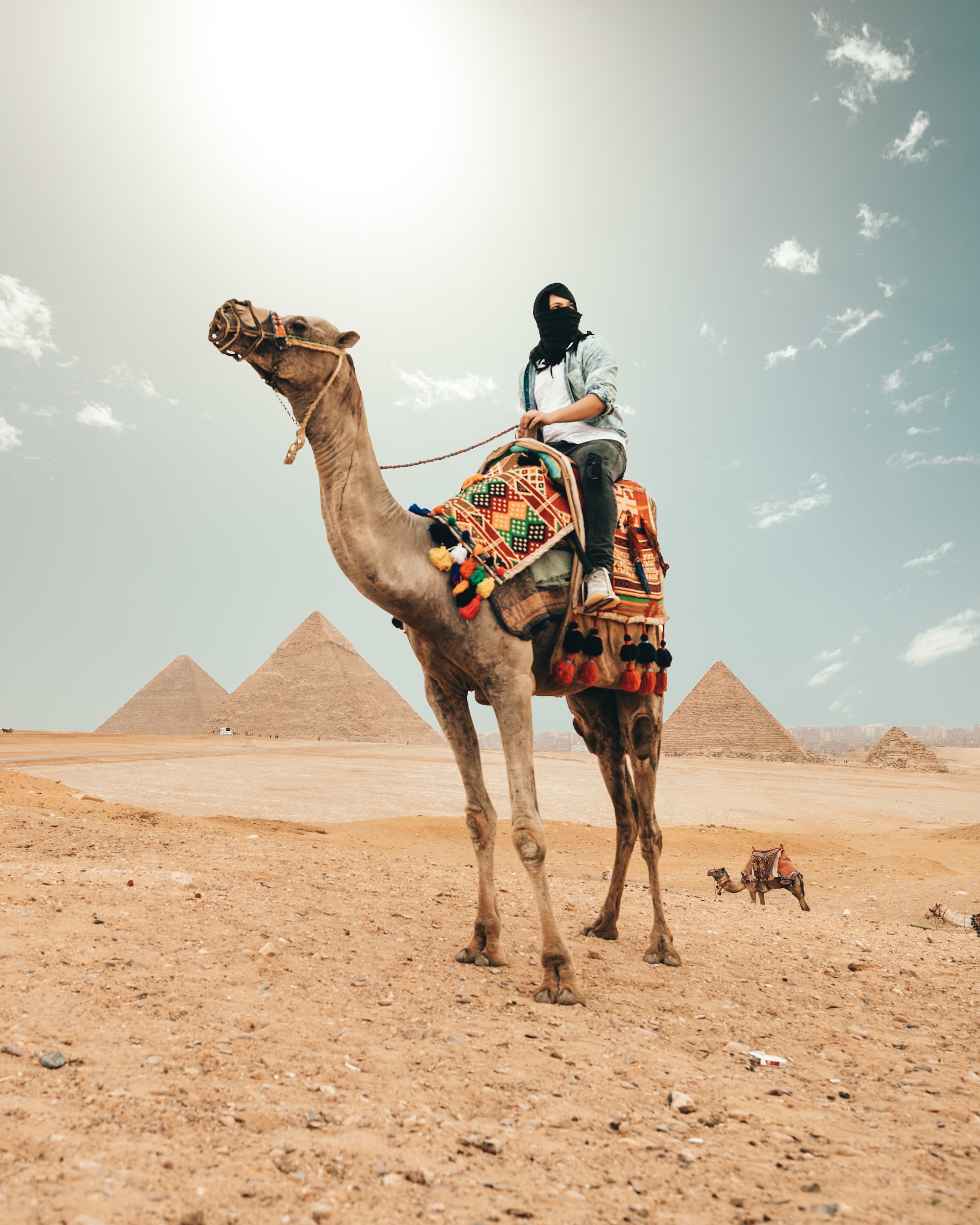 Egyiptom