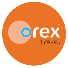 Orex Travel