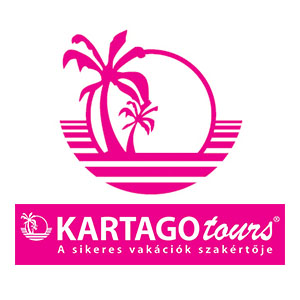 Kartago tours