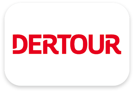 Dertour