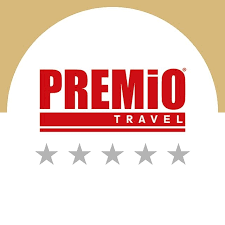 Premio Travel
