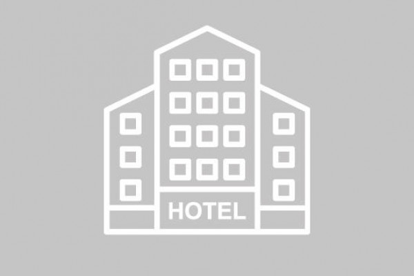 Mercure Rhodes Alexia Hotel & Spa