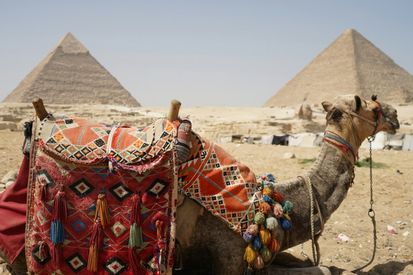 Egyiptom