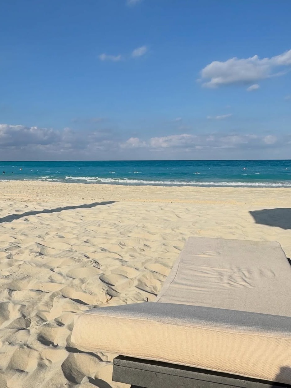 Marsa Matrouh