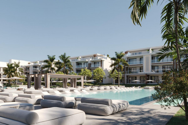 Tulua Sahl Hasheesh