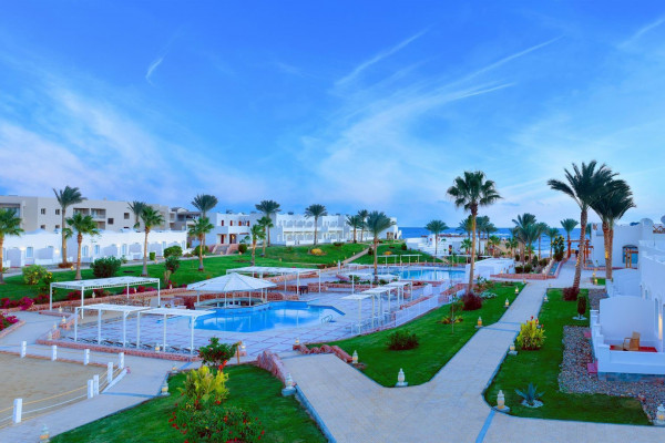 Jaz Neo Reef Marsa