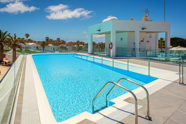 Hotel Taimar