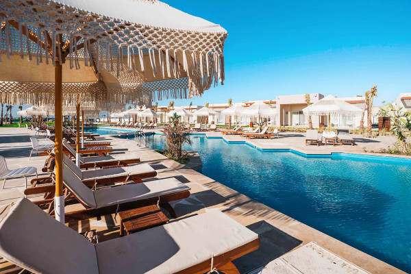 Hotel Kynd